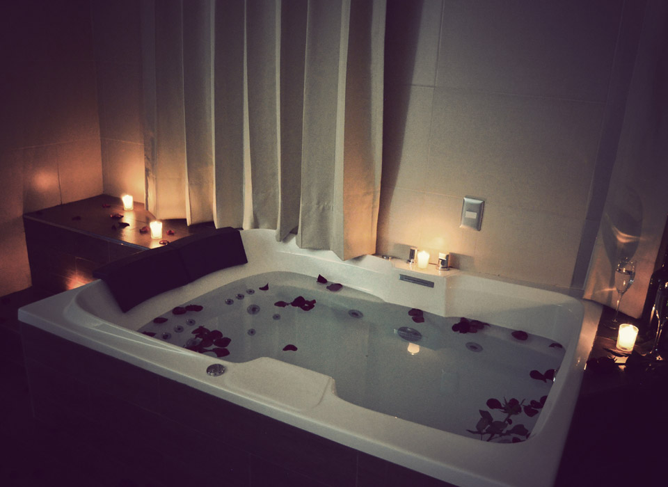 motel habitación con jacuzzi unión de tula jalisco